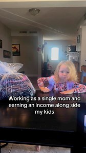 Earn extra cash from home while spending time with your little ones! Start your own laundry service side hustle today—flexible, easy, and family-friendly! #WorkFromHome #SideHustle #LaundryBusiness #singlemom #sahm | Join Laundry Care