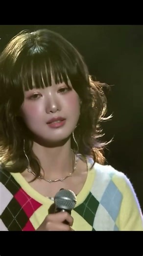 2월 노래방 인기순위(February Karaoke Rankings)