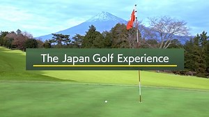2.8K views · 168 reactions | Dotted with over 2000 awe-inspiring golf...
