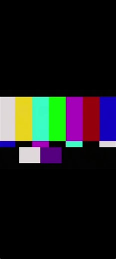 月球病娇的故事与星球互动