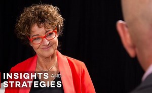 4 Pathways to Managing Millennials