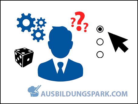 BMW: Alles zum Online-Test und Einstellungstest – Ausbildungspark Verlag