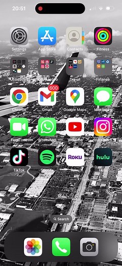 Supercook App: Your Personal Recipe Assistant