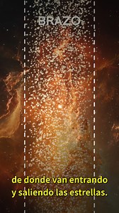 ¿Por qué las galaxias son espirales? 🌀 | Quantum Fracture