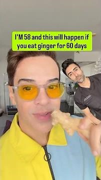 Is Ginger Good for Digestion?