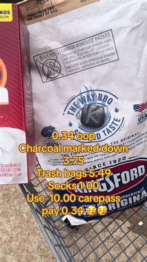 CVS clearance 👏👏👏#grindingallmylife#putinthatwork #carepass