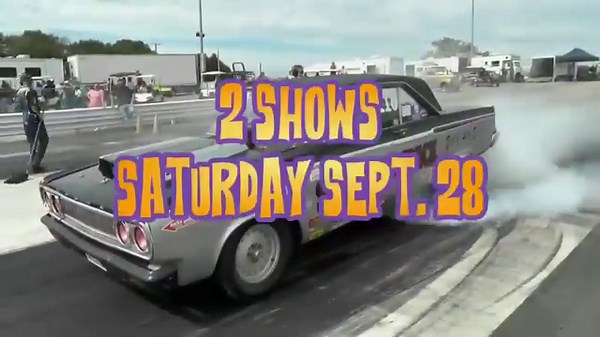67K views · 329 reactions | This weekend the 19th annual GIS Automotive PID-Keystone Nostalgia Nationals presented by Seubert & Associates, Inc. | Keystone Raceway Park | Facebook