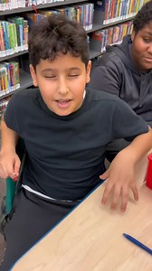 1.5K views · 29 reactions | Gateway laptops which you can find only at #walmart #intelambassador | Itsmedyy | Facebook