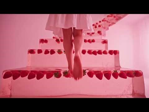 You Won’t Believe These AI Fantasy Stairs 😴 | ASMR Satisfying#asmr #ai