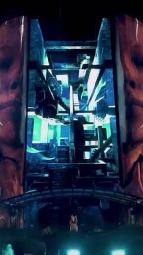 EMJIE dropping ACE OF SPADES ‪@tomorrowland‬