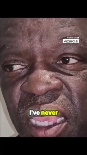 Will Jeff Mayweather Coach Floyd #boxingbreakdown