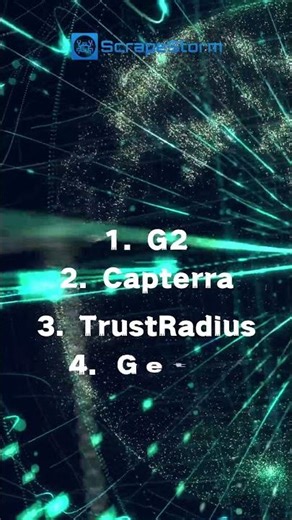 5 Software Evaluation Websites