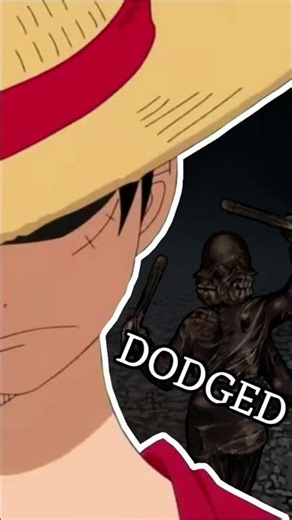 Bob & Weave Is OP - Fear & Hunger Termina