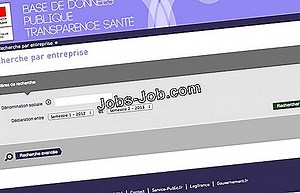 Les Avantages Des Ordinateurs En Soins Infirmiers | Description du poste - 2026