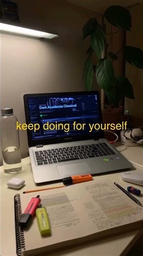HOW TO START A NEW LIFE..📈💯 #motivation #subscribe #study #trending #viral #shorts