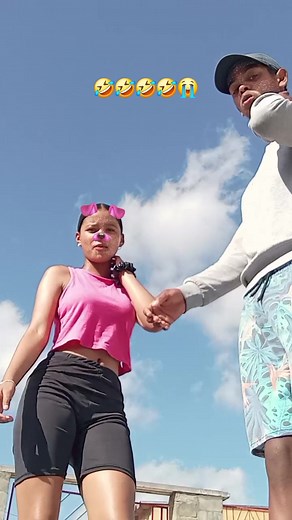 16K views · 1.2K reactions | #terrenayfredericks #viralreels #fypage | Terrenay Fredericks | Facebook