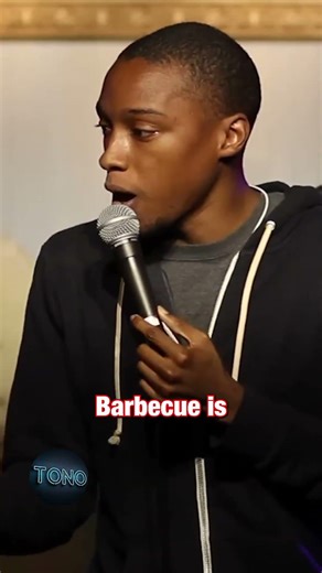 Can't leave when the food is too good.