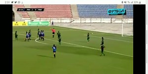 31K views · 396 reactions | Pakistan Football Information Center on Reels | Facebook