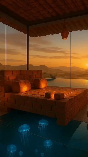 7.2K views · 8.8K reactions | Realistic ASMR – Edible Bed Sounds That Will Make You Sleep Instantly  | ASMR IA | Facebook