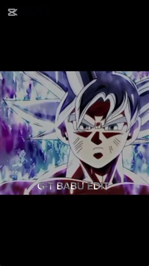 anime Goku exe #goku #anime #1v1 #gokuvssuperman #kisna #exe support please 🥺❤️ love 💞💞 you want it