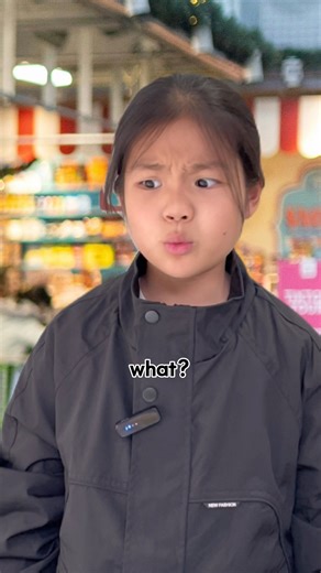 313K views · 9.1K reactions | This remake is for educational practice only (English & acting).All credit to the original creators: @ajenniferwhalen @alolabrowne @cbcgemPlease reach out directly if removal is requested. | Englishfuns | Facebook