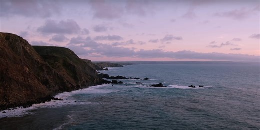 Twin Tacoma’s ‘Simplest Things’: the story behind the lyric video