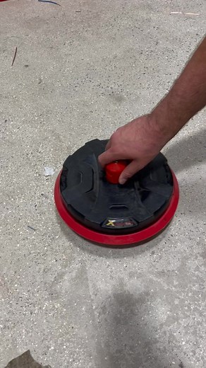 169K views · 2.8K reactions | Industrial extension lead #electrical #electrician #tools | EFIXX | Facebook