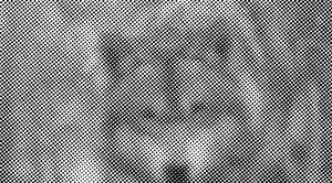 We’ve mapped out a big, bold future for NC State. From increasing scholarships and fellowships to strengthening our faculty and their research and extending educational opportunities to tens of thousands of students, we’re proud to think beyond boundaries and do the extraordinary. Join us as we launch toward the future: http://thinkand.do/Campaign | NC State University