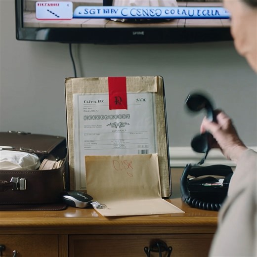 3.1K views | News anchors use phrases like “wedding chaos at a local...