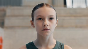 The Gift (2021), trailer