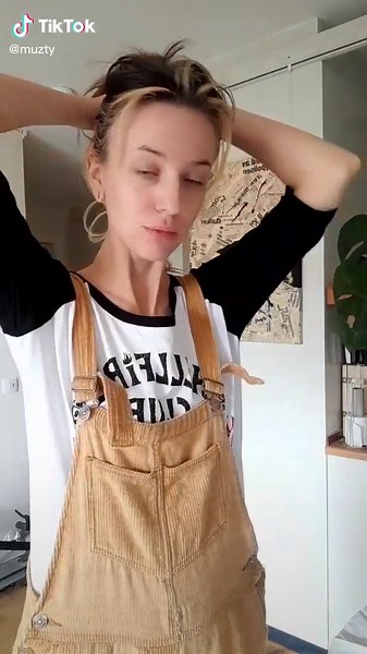 Digimon Wizardmon Base Creation