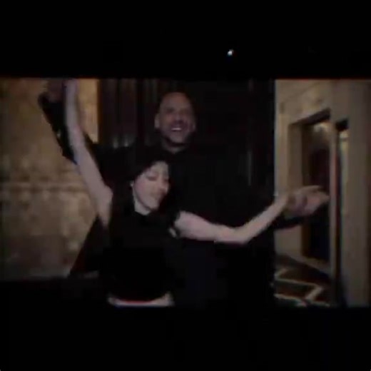 Hot 🔥gril 🥵 (@hotgrill16)’s videos with original sound - Hot 🔥gril 🥵