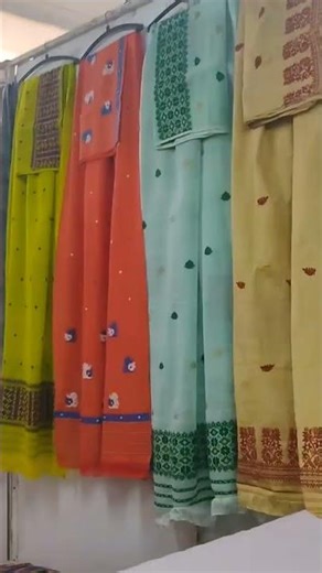 Goalpara college HATHKARGHA MELA 🥰🥰#shorts #viral #song #trending