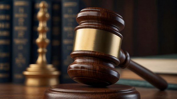 Woman from Thomaston pleads guilty to assaulting border patrol agent