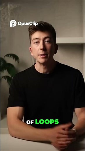 AI Cheats at Hide and Seek OpenAI's Shocking Results! #cybersecurity #darktechnology #news #crypto