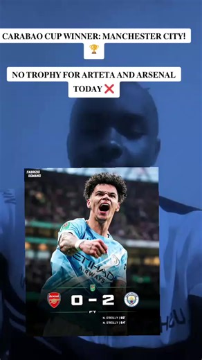 Triple M (@triple...m1)’s videos with original sound - Triple M