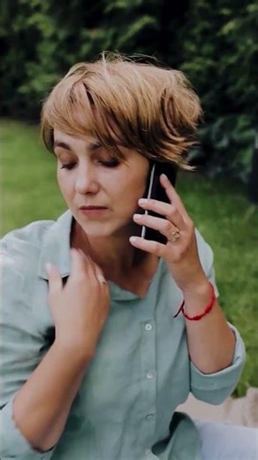 How to Record Phone Calls on Android 📞📱