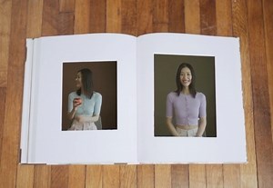 Liu Wen 刘雯 on Instagram: "#LIUWENxERDOS 3.0 🍎"