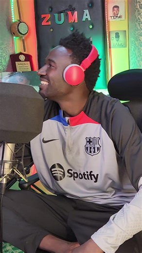 #yyyyyyyyyyyyyyyyyyyyyyyyyyyyyy #yyyyyyyyy #yyyyyyyyyyyyyyyyyyyyyyyyyyyyy #yyyyyyyyyyyyyyyyyy #creatorsearchinsights @Silelemanager @Legend_ Auwal_real @Ibrahim MJ