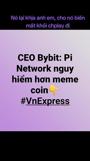 Code monkey lập trình trên TikTok