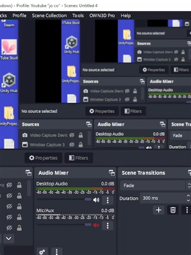My #ohio #permittest #quiz #website #link here ... https://dannyha3637.blogspot.com/2025/09/ohio-permit-test-quiz.html