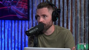 Theonomy Vs. Autonomy | Apologia Studios