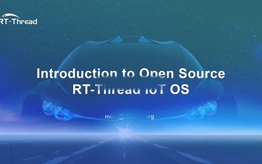 How to run LVGL on RT-Thread in simulators