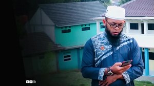 Yuk Muroja’ah Tilawah Surah Al Kahfi Ayat 1-10. . . Ikuti Akun Media Imam Syuhada Official : 📱Instagram https://www.instagram.com/imamsyuhada_official 💻 Facebook https://www.facebook.com/imamsyuhadaofficial 🖥 Youtube https://www.youtube.com/imamsyuhadaofficiall 🌐 Telegram https://t.me/imamsyuhada_official | Imam Syuhada Official