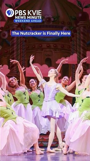 Weekend ahead in the Sacramento region ✨ Dec. 12-14