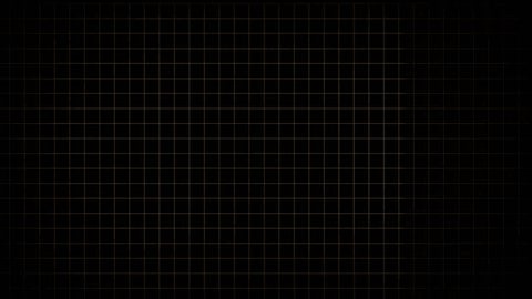 clip-3968866399-growing-financial-statistics-graph-animation-motion-graphic