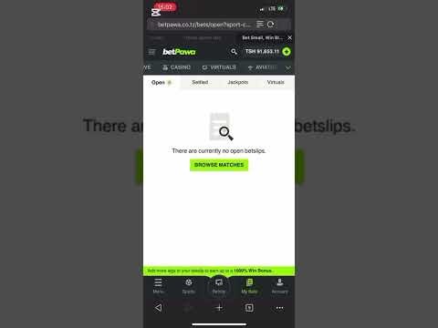 SMART BETTORS TECHNIQUE TO WIN BETPAWA VIRTUAL FOOTBALL LEAGUE USING VFL MENTOR 8 PDF BETPAWA COPY.