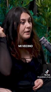 Los berrinches de los progres cuando les refutas su absurda ideología 🤣🤣🤣 #Atrapasueños | Mentes Racionales