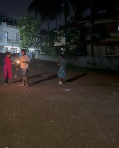 Navya Nair. on Reels