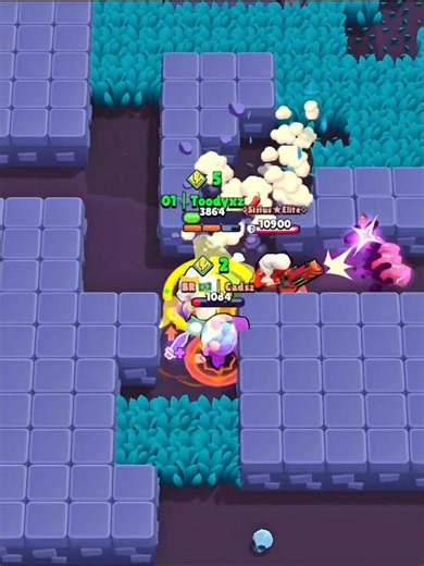 MY BULL COMEBACK 🤩